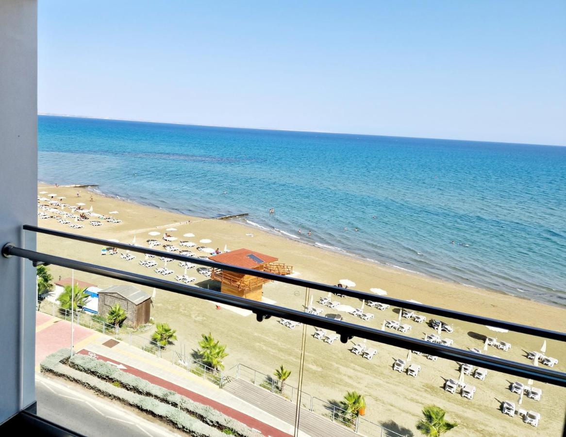Grande Suite Exécutive - Vue sur Mer