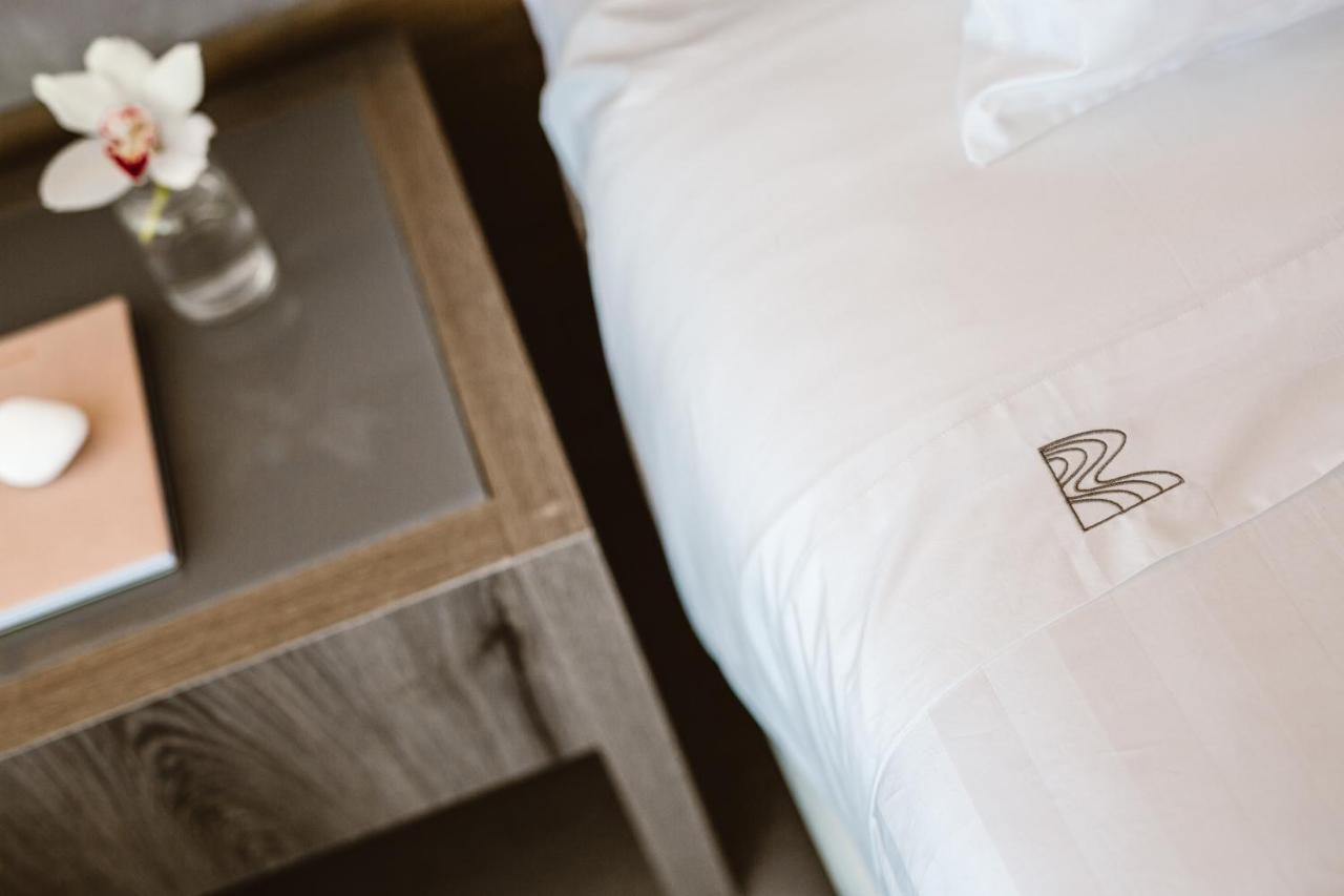 Executive Suite mit Meerblick