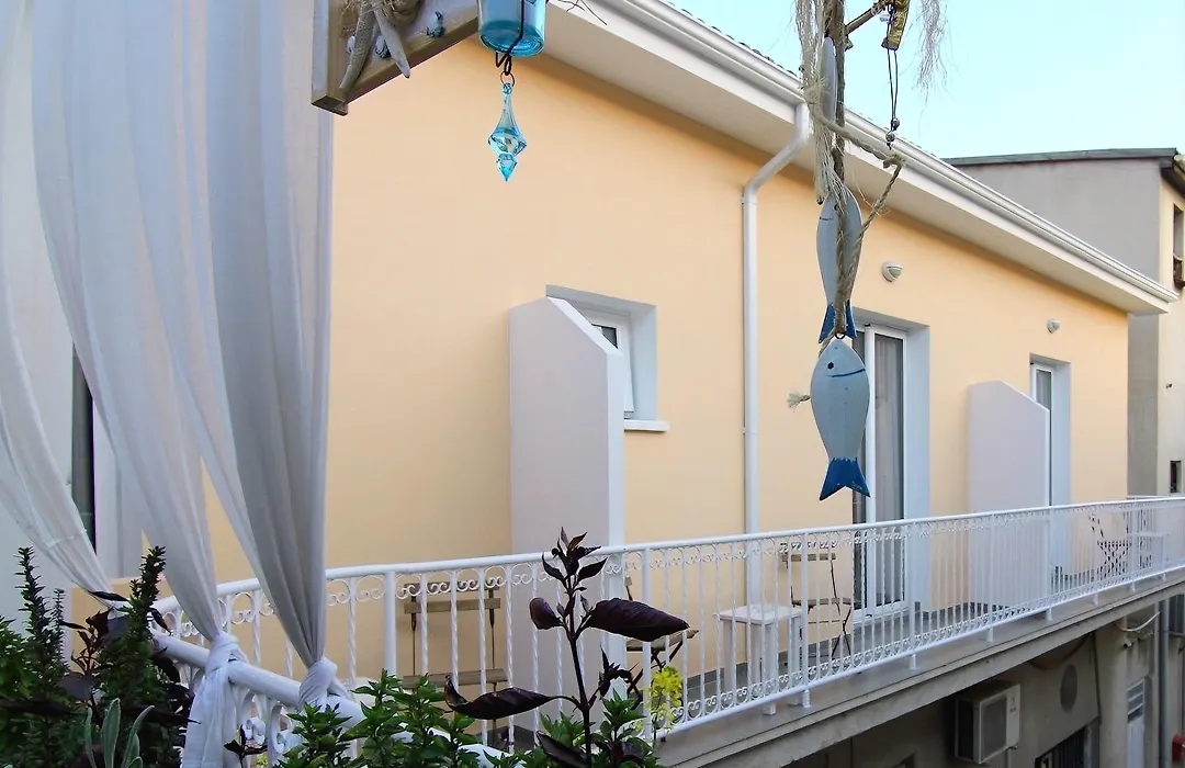Hotel Opera-1