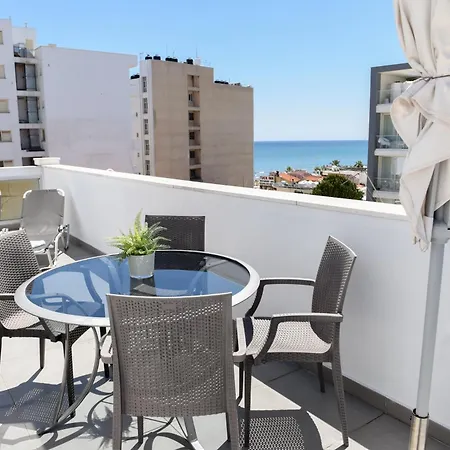 Amorgos Boutique Hotel-3